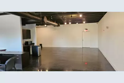 1545 Dundee Road, Winter Haven, FL 33884 - Photo 4