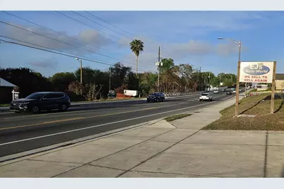 1545 Dundee Road, Winter Haven, FL 33884 - Photo 2