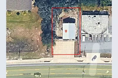 1545 Dundee Road, Winter Haven, FL 33884 - Photo 12