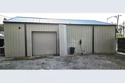 1545 Dundee Road, Winter Haven, FL 33884 - Photo 8