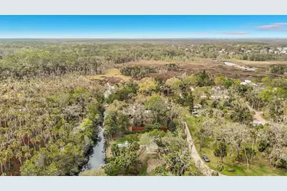 5362 Felker Drive, Weeki Wachee, FL 34607 - Photo 8