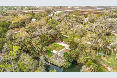 5362 Felker Drive, Weeki Wachee, FL 34607 - Photo 6