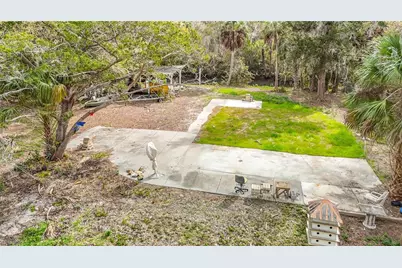 5362 Felker Drive, Weeki Wachee, FL 34607 - Photo 4