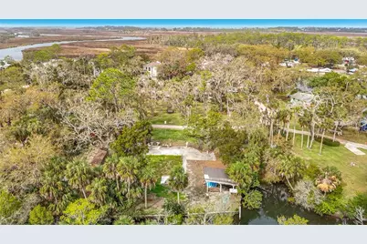 5362 Felker Drive, Weeki Wachee, FL 34607 - Photo 16
