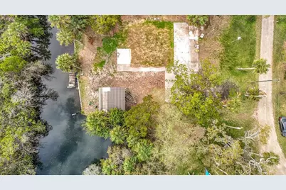 5362 Felker Drive, Weeki Wachee, FL 34607 - Photo 12