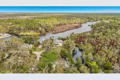5362 Felker Drive, Weeki Wachee, FL 34607 - Photo 14