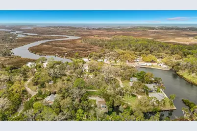 5362 Felker Drive, Weeki Wachee, FL 34607 - Photo 10