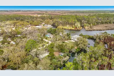 5362 Felker Drive, Weeki Wachee, FL 34607 - Photo 8