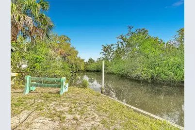 5362 Felker Drive, Weeki Wachee, FL 34607 - Photo 20