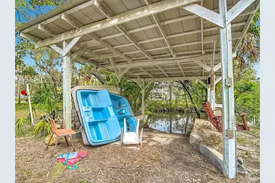 5362 Felker Drive, Weeki Wachee, FL 34607 - Photo 14