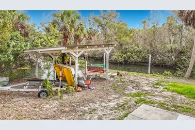 5362 Felker Drive, Weeki Wachee, FL 34607 - Photo 16