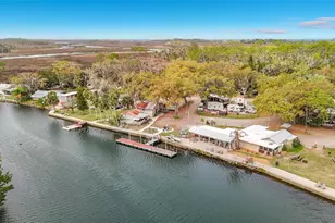 5362 Felker Dr, Weeki Wachee, FL 34607 - Photo 1