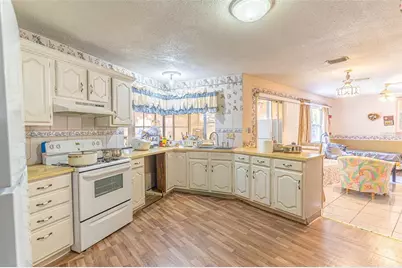 1318 Deer Park Court, Sebring, FL 33872 - Photo 4