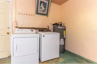 1318 Deer Park Court, Sebring, FL 33872 - Photo 14