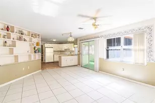 1318 Deer Park Ct, Sebring, FL 33872 - Photo 6