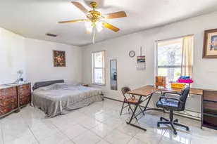 1318 Deer Park Ct, Sebring, FL 33872 - Photo 10