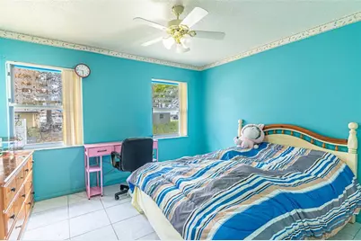 1318 Deer Park Court, Sebring, FL 33872 - Photo 6