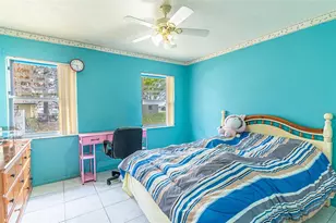 1318 Deer Park Ct, Sebring, FL 33872 - Photo 6