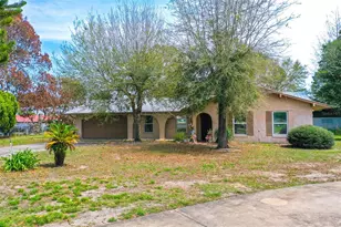 1318 Deer Park Ct, Sebring, FL 33872 - Photo 22