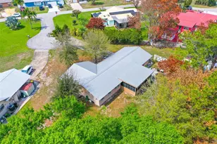 1318 Deer Park Ct, Sebring, FL 33872 - Photo 28