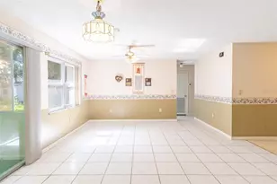 1318 Deer Park Ct, Sebring, FL 33872 - Photo 4