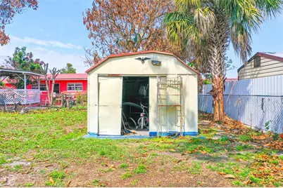 1318 Deer Park Court, Sebring, FL 33872 - Photo 24