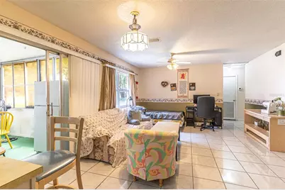 1318 Deer Park Court, Sebring, FL 33872 - Photo 2