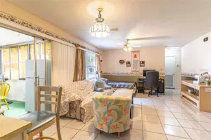 1318 Deer Park Ct, Sebring, FL 33872 - Photo 2