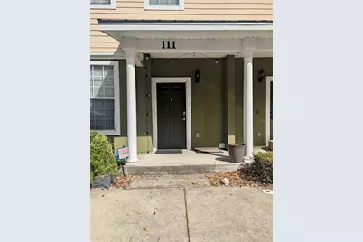 2508 SW 35th Place #S111, Gainesville, FL 32608 - Photo 2