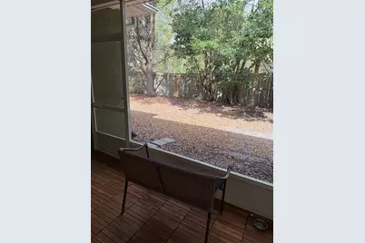 2508 SW 35th Place #S111, Gainesville, FL 32608 - Photo 16