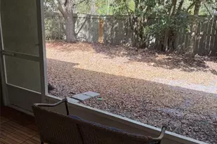 2508 SW 35th Pl, Gainesville, FL 32608 - Photo 16