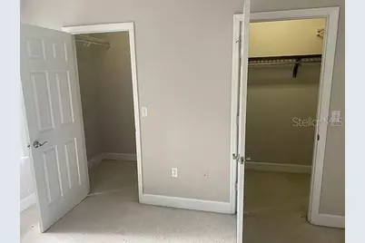 2508 SW 35th Place #S111, Gainesville, FL 32608 - Photo 24