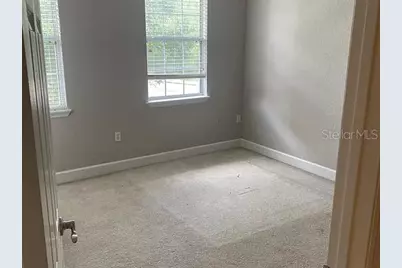 2508 SW 35th Place #S111, Gainesville, FL 32608 - Photo 26