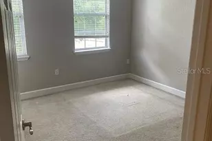 2508 SW 35th Pl, Gainesville, FL 32608 - Photo 26