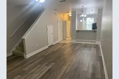 2508 SW 35th Place #S111, Gainesville, FL 32608 - Photo 14