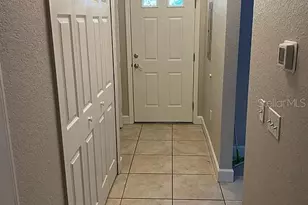 2508 SW 35th Pl, Gainesville, FL 32608 - Photo 6