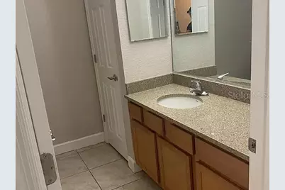 2508 SW 35th Place #S111, Gainesville, FL 32608 - Photo 16