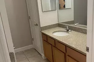 2508 SW 35th Pl, Gainesville, FL 32608 - Photo 16