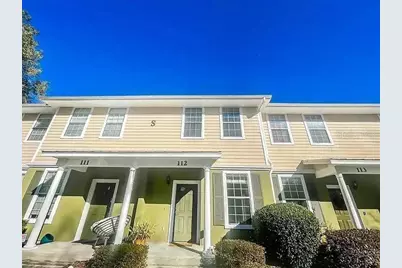 2508 SW 35th Place #S111, Gainesville, FL 32608 - Photo 1