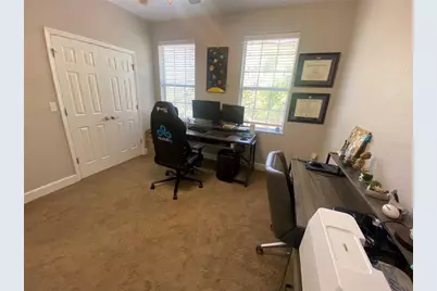 2508 SW 35th Place #S111, Gainesville, FL 32608 - Photo 14