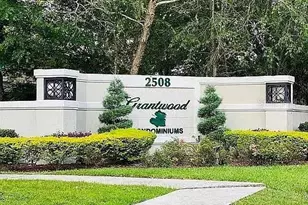 2508 SW 35th Pl, Gainesville, FL 32608 - Photo 2