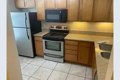 2508 SW 35th Place #S111, Gainesville, FL 32608 - Photo 8