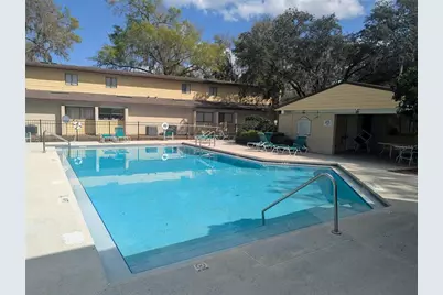 2508 SW 35th Place #S111, Gainesville, FL 32608 - Photo 6