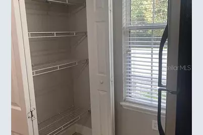 2508 SW 35th Place #S111, Gainesville, FL 32608 - Photo 22