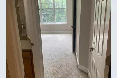 2508 SW 35th Place #S111, Gainesville, FL 32608 - Photo 22