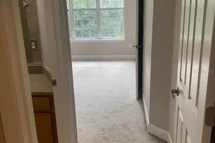 2508 SW 35th Pl, Gainesville, FL 32608 - Photo 22