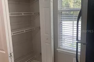 2508 SW 35th Pl, Gainesville, FL 32608 - Photo 12