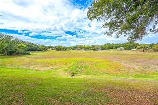 626 Cape Cod Cir, Valrico, FL 33594 - Photo 24