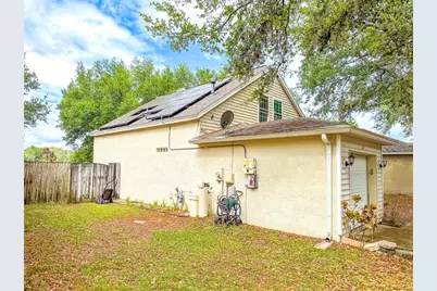 626 Cape Cod Circle, Valrico, FL 33594 - Photo 26