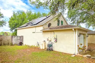 626 Cape Cod Cir, Valrico, FL 33594 - Photo 26